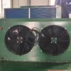 Condensing Unit, 220 V, 50tons - view 2