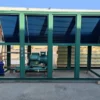 Condensing Unit, 220 V, 50tons - view 3