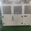 Condensing Unit, 220 V, 50tons - view 4