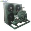 Condensing Unit, 220 V, 7kw - view 3