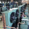 Condensing Unit, 220 V, 7kw - view 5