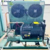 Condensing Unit, 220 V, 7kw - view 6