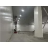 Condensing Unit, 220 V, Air cooled