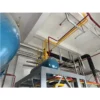 Condensing Unit, 220 V, Air cooled - view 2