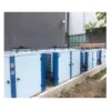 Condensing Unit, 220 V, Air cooled - view 2