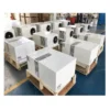 Condensing Unit, 220 V, Air cooled - view 3