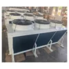 Condensing Unit, 220 V, Air cooled - view 5