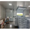 Condensing Unit, 220 V, Air cooled - view 6