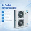 Condensing Unit, 220 V, R-404A