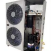 Condensing Unit, 220 V, R-410A