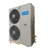 Condensing Unit, 220 V, R-410A - view 2