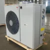 Condensing Unit, 220 V, R-410A - view 6