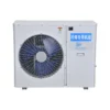 Condensing Unit, 220 V, R22 - view 2