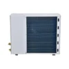 Condensing Unit, 220 V, R22 - view 5