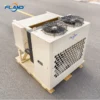 Condensing Unit, 220 V, R507 - view 3