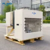 Condensing Unit, 220 V, R507 - view 5