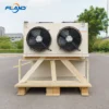 Condensing Unit, 220 V, R507 - view 6