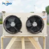 Condensing Unit, 220 V, R507A