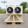 Condensing Unit, 220 V, R507A - view 2