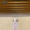 Condensing Unit, 220 V, R507A - view 2