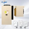 Condensing Unit, 220 V, R507A - view 4