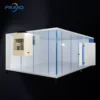 Condensing Unit, 220 V, R507A - view 4