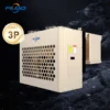 Condensing Unit, 220 V, R507A - view 5