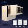 Condensing Unit, 220 V, R507A - view 6
