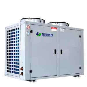Condensing Unit, 220 V, YM132A1G