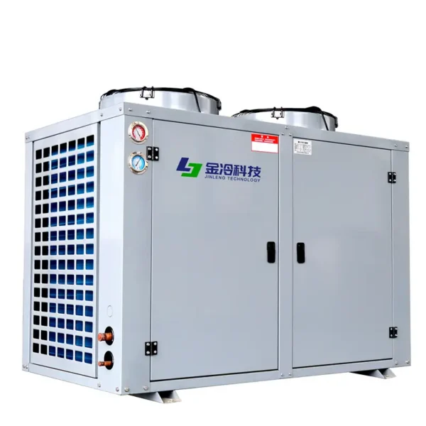 Condensing Unit, 220 V, YM132A1G