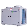 Condensing Unit, 220 V, YM132A1G - view 2