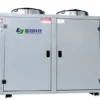 Condensing Unit, 220 V, YM132A1G - view 3
