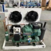 Condensing Unit, 220V