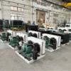 Condensing Unit, 220V - view 2
