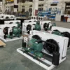 Condensing Unit, 220V - view 5