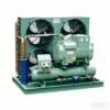 Condensing Unit, 220V, 200-500W