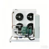 Condensing Unit, 220V, 200-500W - view 5