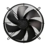 Condensing Unit, 220V, 380V, 250MM, 300MM