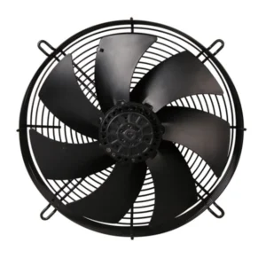 Condensing Unit, 220V, 380V, 250MM, 300MM