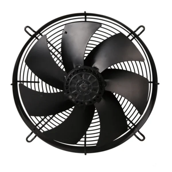 Condensing Unit, 220V, 380V, 250MM, 300MM