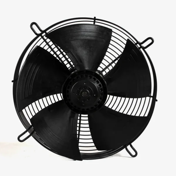 Condensing Unit, 220V, 380V, 250MM, 300MM - view 2