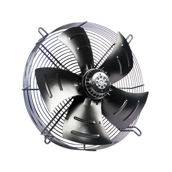 Condensing Unit, 220V, 380V, 250MM, 300MM - view 4