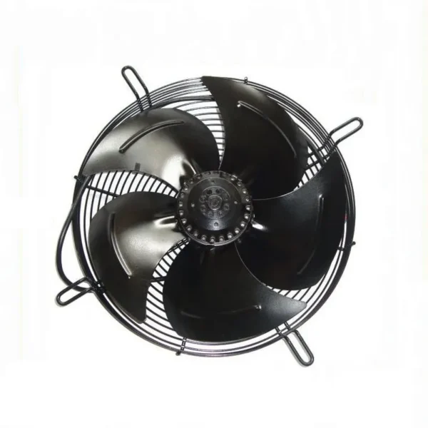 Condensing Unit, 220V, 380V, 250MM, 300MM - view 6