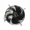 Condensing Unit, 220V, 380V, 250MM, 300MM - view 6