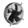 Condensing Unit, 220V, 380V, 420V, 250