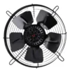 Condensing Unit, 220V, 380V, 420V, 250