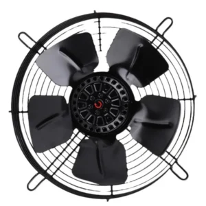 Condensing Unit, 220V, 380V, 420V, 250