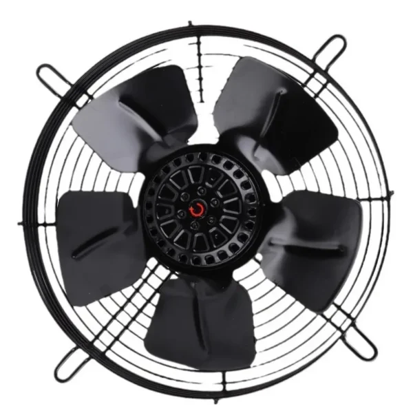 Condensing Unit, 220V, 380V, 420V, 250