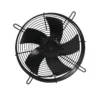 Condensing Unit, 220V, 380V, 420V, 250 - view 2