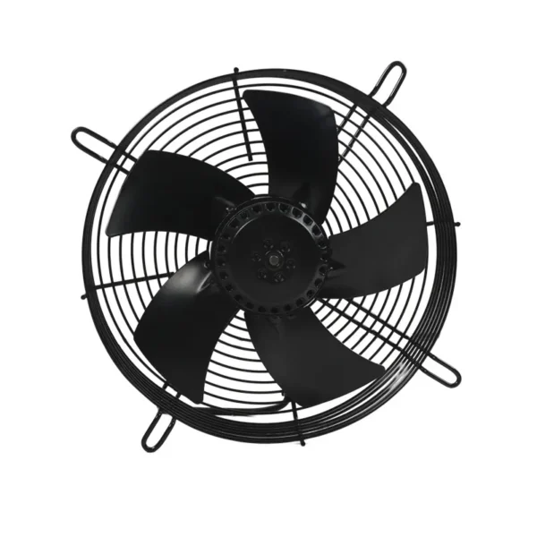 Condensing Unit, 220V, 380V, 420V, 250 - view 2